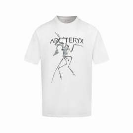 Picture of Arcteryx T Shirts Short _SKUArcteryxXS-Ltltx2722757